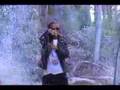 Arcangel - OFFICIAL Making OF - Pa Que La Pases Bien