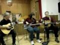 Gary Olson - Journey To My Savior's Side