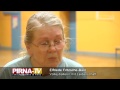 Volleyball als Leidenschaft - mit 73 Jahren noch gut dabei