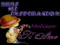 Kevin Kevff te Bese··Exclusivo 2010··wmv