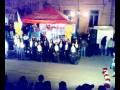 videos de Aguilas19 dance star.mp4