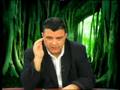 Λιακόπουλος - Η θεωρία της κοίλης γης. 3/4