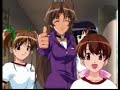 I, My, Me, Strawberry Eggs 3 part 3 English.dub I, My, Me, Strawberry Eggs 3 part 3 English.dub