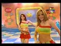 Con Buena Onda-Nuevo Baile