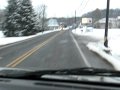 Detroit Diesel 4-53T DDEC