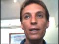 videos de Lucid Dreaming Autosuggestion Technique step 3