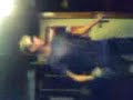 MOV00140.3GP