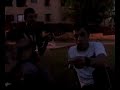 espi-y-carapaja-de-lucia.html