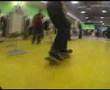 SportVillage - FreeSkate@Cavallino (Lecce) by atraz