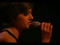 EBTG Protection (Live)