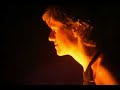 EBTG Protection (Live)