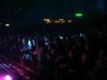 EBTG Protection (Live)
