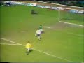 The Allan Clarke Tribute