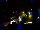 5th April - Creature