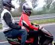 Meeting Heerlen Via De Snelweg