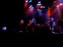 the pogues   the sunnyside of the street