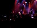 the pogues   the sunnyside of the street