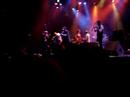 the pogues   the sunnyside of the street