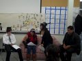 VID00011.MP4