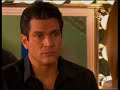 acorralada capitulo 48  part 4  telenovela