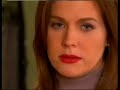 acorralada capitulo 48  part 4  telenovela