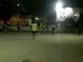 videos de applusi per ibra