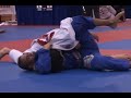 kayron gracie kayron gracie