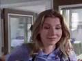 Anazing scrubs Moment
