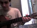 Pink - Aerosmith - Cover