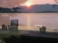 Lake Harmony Estates