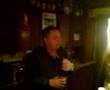 videos de Timmel rockt die Theke