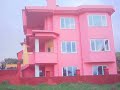 TUZLA SATILIK V?LLA