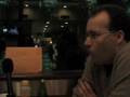 Ludovic Beier on HammondCast KYOURADIO