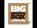 videos de Big Brown Box logo