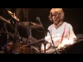 ソノダバンド