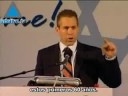 Nuevos inmigrantes fueron recibidos con una ceremonia muy es Nuevos inmigrantes fueron recibidos con una ceremonia muy es