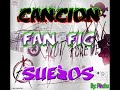 fan fic sue�os-Valentine day linkin park by:Pinchu