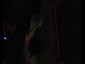 Alanya Latin Club Robin Hood -2