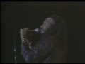 Big Youth: Ten Against One
