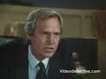genre: drama 
movie type: romantic fantasy, family drama
themes: generation gap
director: roger young
main cast: george burns, robby benson, cliff robertson
release year: 1982
country: us 
run time: 102 minutes

cast
george burns as ross 