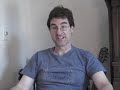 tap o the mornin with brad yates   eft