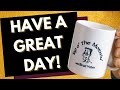 Tap-O-the-Mornin-wit