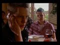 hollyoaks   john paul/craig   07/06/2007