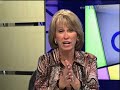 TSTN-Connie Podesta: Displeased with Family