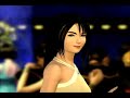 an amv i made using clips from ffx and 8. it's set to the song 