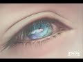 an amv i made using clips from ffx and 8. it's set to the song 