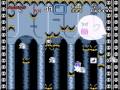Springboard and Shells Hack TAS Part 2