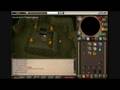 A day at Barrows with 26Gamer