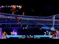 Dissidia: Final Fantasy (PSP) Gameplay-Video [8/29/2008]