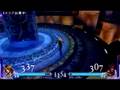 Dissidia: Final Fantasy (PSP) Gameplay-Video [8/29/2008]